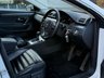 USED 2016 16 VOLKSWAGEN CC 2.0 TDI BlueMotion Tech GT Saloon 4dr Diesel DSG Euro 6 (s/s) (150 ps) WARRANTY INCLUDED - NATIONWIDE DELIVERY
