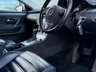 USED 2016 16 VOLKSWAGEN CC 2.0 TDI BlueMotion Tech GT Saloon 4dr Diesel DSG Euro 6 (s/s) (150 ps) WARRANTY INCLUDED - NATIONWIDE DELIVERY