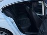USED 2016 16 VOLKSWAGEN CC 2.0 TDI BlueMotion Tech GT Saloon 4dr Diesel DSG Euro 6 (s/s) (150 ps) WARRANTY INCLUDED - NATIONWIDE DELIVERY