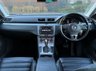 USED 2016 16 VOLKSWAGEN CC 2.0 TDI BlueMotion Tech GT Saloon 4dr Diesel DSG Euro 6 (s/s) (150 ps) WARRANTY INCLUDED - NATIONWIDE DELIVERY