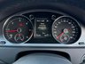 USED 2016 16 VOLKSWAGEN CC 2.0 TDI BlueMotion Tech GT Saloon 4dr Diesel DSG Euro 6 (s/s) (150 ps) WARRANTY INCLUDED - NATIONWIDE DELIVERY