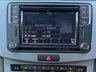 USED 2016 16 VOLKSWAGEN CC 2.0 TDI BlueMotion Tech GT Saloon 4dr Diesel DSG Euro 6 (s/s) (150 ps) WARRANTY INCLUDED - NATIONWIDE DELIVERY