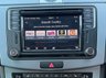 USED 2016 16 VOLKSWAGEN CC 2.0 TDI BlueMotion Tech GT Saloon 4dr Diesel DSG Euro 6 (s/s) (150 ps) WARRANTY INCLUDED - NATIONWIDE DELIVERY
