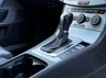 USED 2016 16 VOLKSWAGEN CC 2.0 TDI BlueMotion Tech GT Saloon 4dr Diesel DSG Euro 6 (s/s) (150 ps) WARRANTY INCLUDED - NATIONWIDE DELIVERY
