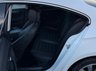 USED 2016 16 VOLKSWAGEN CC 2.0 TDI BlueMotion Tech GT Saloon 4dr Diesel DSG Euro 6 (s/s) (150 ps) WARRANTY INCLUDED - NATIONWIDE DELIVERY
