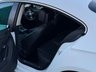 USED 2016 16 VOLKSWAGEN CC 2.0 TDI BlueMotion Tech GT Saloon 4dr Diesel DSG Euro 6 (s/s) (150 ps) WARRANTY INCLUDED - NATIONWIDE DELIVERY