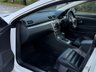 USED 2016 16 VOLKSWAGEN CC 2.0 TDI BlueMotion Tech GT Saloon 4dr Diesel DSG Euro 6 (s/s) (150 ps) WARRANTY INCLUDED - NATIONWIDE DELIVERY