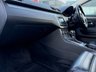 USED 2016 16 VOLKSWAGEN CC 2.0 TDI BlueMotion Tech GT Saloon 4dr Diesel DSG Euro 6 (s/s) (150 ps) WARRANTY INCLUDED - NATIONWIDE DELIVERY