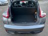 USED 2014 64 NISSAN JUKE 1.5 dCi 8v Tekna SUV 5dr Euro 5 (s/s) 