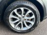 USED 2014 64 NISSAN JUKE 1.5 dCi 8v Tekna SUV 5dr Euro 5 (s/s) 