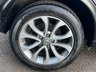 USED 2014 64 NISSAN JUKE 1.5 dCi 8v Tekna SUV 5dr Euro 5 (s/s) 