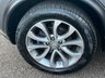 USED 2014 64 NISSAN JUKE 1.5 dCi 8v Tekna SUV 5dr Euro 5 (s/s) 