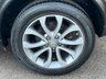 USED 2014 64 NISSAN JUKE 1.5 dCi 8v Tekna SUV 5dr Euro 5 (s/s) 
