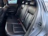 USED 2014 64 NISSAN JUKE 1.5 dCi 8v Tekna SUV 5dr Euro 5 (s/s) 