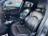 USED 2014 64 NISSAN JUKE 1.5 dCi 8v Tekna SUV 5dr Euro 5 (s/s) 