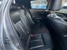 USED 2014 64 NISSAN JUKE 1.5 dCi 8v Tekna SUV 5dr Euro 5 (s/s) 