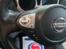 USED 2014 64 NISSAN JUKE 1.5 dCi 8v Tekna SUV 5dr Euro 5 (s/s) 