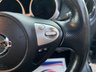 USED 2014 64 NISSAN JUKE 1.5 dCi 8v Tekna SUV 5dr Euro 5 (s/s) 