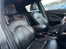 USED 2014 64 NISSAN JUKE 1.5 dCi 8v Tekna SUV 5dr Euro 5 (s/s) 