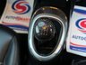 USED 2014 64 NISSAN JUKE 1.5 dCi 8v Tekna SUV 5dr Euro 5 (s/s) 