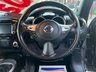 USED 2014 64 NISSAN JUKE 1.5 dCi 8v Tekna SUV 5dr Euro 5 (s/s) 