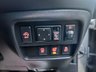 USED 2014 64 NISSAN JUKE 1.5 dCi 8v Tekna SUV 5dr Euro 5 (s/s) 