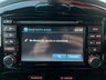 USED 2014 64 NISSAN JUKE 1.5 dCi 8v Tekna SUV 5dr Euro 5 (s/s) 