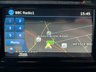 USED 2014 64 NISSAN JUKE 1.5 dCi 8v Tekna SUV 5dr Euro 5 (s/s) 