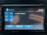 USED 2014 64 NISSAN JUKE 1.5 dCi 8v Tekna SUV 5dr Euro 5 (s/s) 