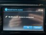 USED 2014 64 NISSAN JUKE 1.5 dCi 8v Tekna SUV 5dr Euro 5 (s/s) 