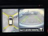 USED 2014 64 NISSAN JUKE 1.5 dCi 8v Tekna SUV 5dr Euro 5 (s/s) 
