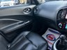 USED 2014 64 NISSAN JUKE 1.5 dCi 8v Tekna SUV 5dr Euro 5 (s/s) 