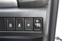 USED 2017 17 SUZUKI VITARA 1.6 SZ4 SUV 5dr Petrol Manual Euro 6 (s/s) (120 ps) VIEW AND RESERVE ONLINE OR CALL 01527-853940 FOR MORE INFO.