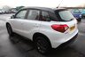 USED 2017 17 SUZUKI VITARA 1.6 SZ4 SUV 5dr Petrol Manual Euro 6 (s/s) (120 ps) VIEW AND RESERVE ONLINE OR CALL 01527-853940 FOR MORE INFO.
