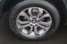 USED 2017 17 SUZUKI VITARA 1.6 SZ4 SUV 5dr Petrol Manual Euro 6 (s/s) (120 ps) VIEW AND RESERVE ONLINE OR CALL 01527-853940 FOR MORE INFO.