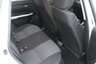 USED 2017 17 SUZUKI VITARA 1.6 SZ4 SUV 5dr Petrol Manual Euro 6 (s/s) (120 ps) VIEW AND RESERVE ONLINE OR CALL 01527-853940 FOR MORE INFO.