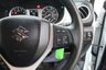 USED 2017 17 SUZUKI VITARA 1.6 SZ4 SUV 5dr Petrol Manual Euro 6 (s/s) (120 ps) VIEW AND RESERVE ONLINE OR CALL 01527-853940 FOR MORE INFO.