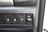 USED 2017 17 SUZUKI VITARA 1.6 SZ4 SUV 5dr Petrol Manual Euro 6 (s/s) (120 ps) VIEW AND RESERVE ONLINE OR CALL 01527-853940 FOR MORE INFO.