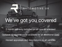 USED 2014 10 AUDI A1 1.4 TFSI Black Edition Sportback 5dr Petrol S Tronic Euro 5 (185 ps) Panoramic Roof | Bose Sound