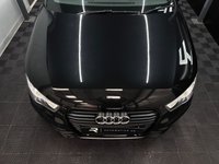 USED 2014 10 AUDI A1 1.4 TFSI Black Edition Sportback 5dr Petrol S Tronic Euro 5 (185 ps) Panoramic Roof | Bose Sound