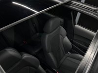 USED 2014 10 AUDI A1 1.4 TFSI Black Edition Sportback 5dr Petrol S Tronic Euro 5 (185 ps) Panoramic Roof | Bose Sound