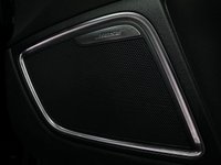 USED 2014 10 AUDI A1 1.4 TFSI Black Edition Sportback 5dr Petrol S Tronic Euro 5 (185 ps) Panoramic Roof | Bose Sound