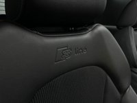 USED 2014 10 AUDI A1 1.4 TFSI Black Edition Sportback 5dr Petrol S Tronic Euro 5 (185 ps) Panoramic Roof | Bose Sound