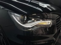 USED 2014 10 AUDI A1 1.4 TFSI Black Edition Sportback 5dr Petrol S Tronic Euro 5 (185 ps) Panoramic Roof | Bose Sound