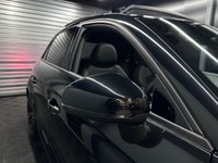 USED 2014 10 AUDI A1 1.4 TFSI Black Edition Sportback 5dr Petrol S Tronic Euro 5 (185 ps) Panoramic Roof | Bose Sound