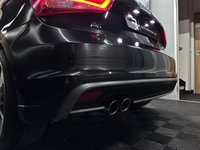 USED 2014 10 AUDI A1 1.4 TFSI Black Edition Sportback 5dr Petrol S Tronic Euro 5 (185 ps) Panoramic Roof | Bose Sound