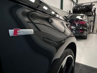 USED 2014 10 AUDI A1 1.4 TFSI Black Edition Sportback 5dr Petrol S Tronic Euro 5 (185 ps) Panoramic Roof | Bose Sound