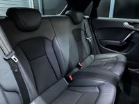USED 2014 10 AUDI A1 1.4 TFSI Black Edition Sportback 5dr Petrol S Tronic Euro 5 (185 ps) Panoramic Roof | Bose Sound