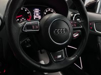 USED 2014 10 AUDI A1 1.4 TFSI Black Edition Sportback 5dr Petrol S Tronic Euro 5 (185 ps) Panoramic Roof | Bose Sound