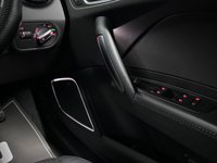 USED 2014 10 AUDI A1 1.4 TFSI Black Edition Sportback 5dr Petrol S Tronic Euro 5 (185 ps) Panoramic Roof | Bose Sound
